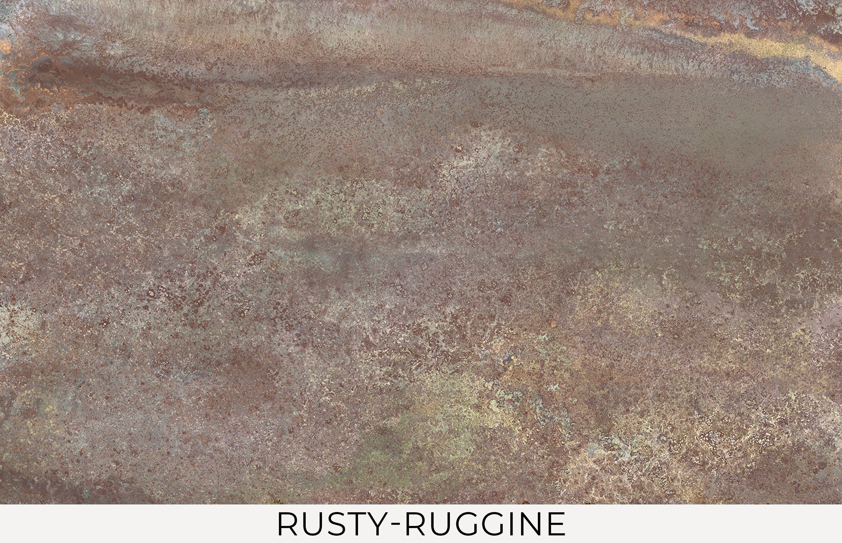 Обои MILLE997 NaturalMood ARCH-00139654 - Вид №3