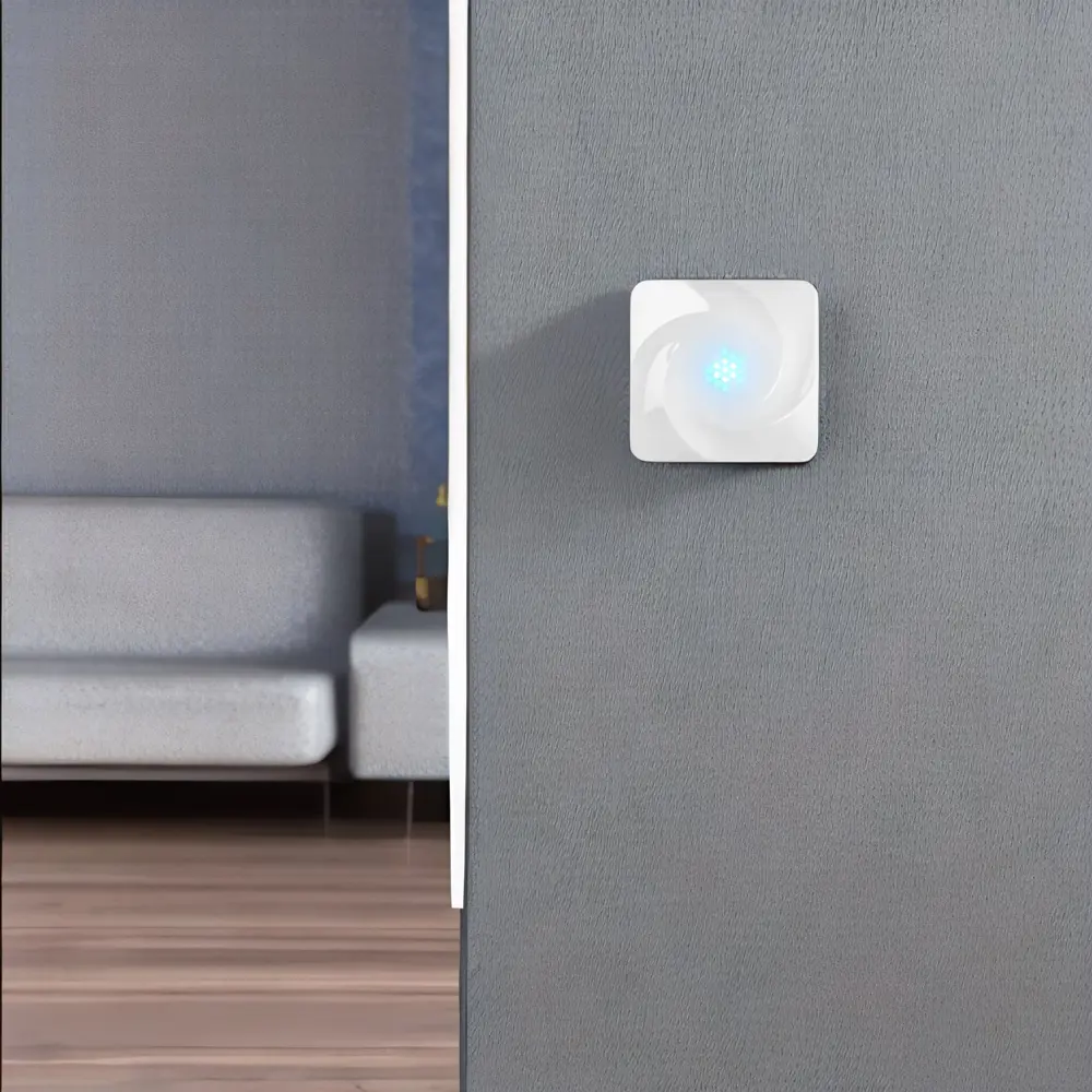 Базовая станция Tion Magic Air STLM-2008977 - Вид №6