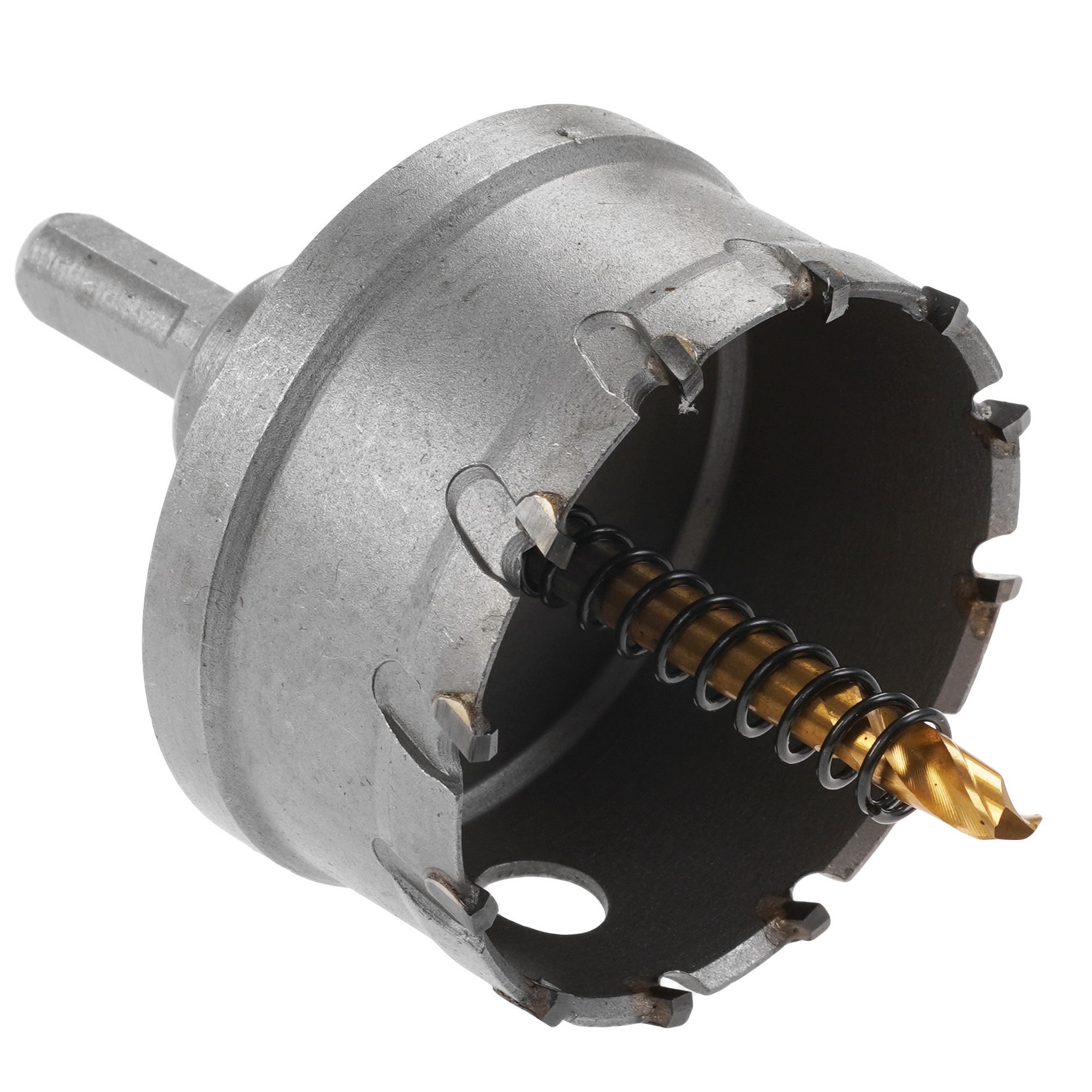 Коронка Elitech 1820.139700 9186962 STDN-0041528 - Вид №1