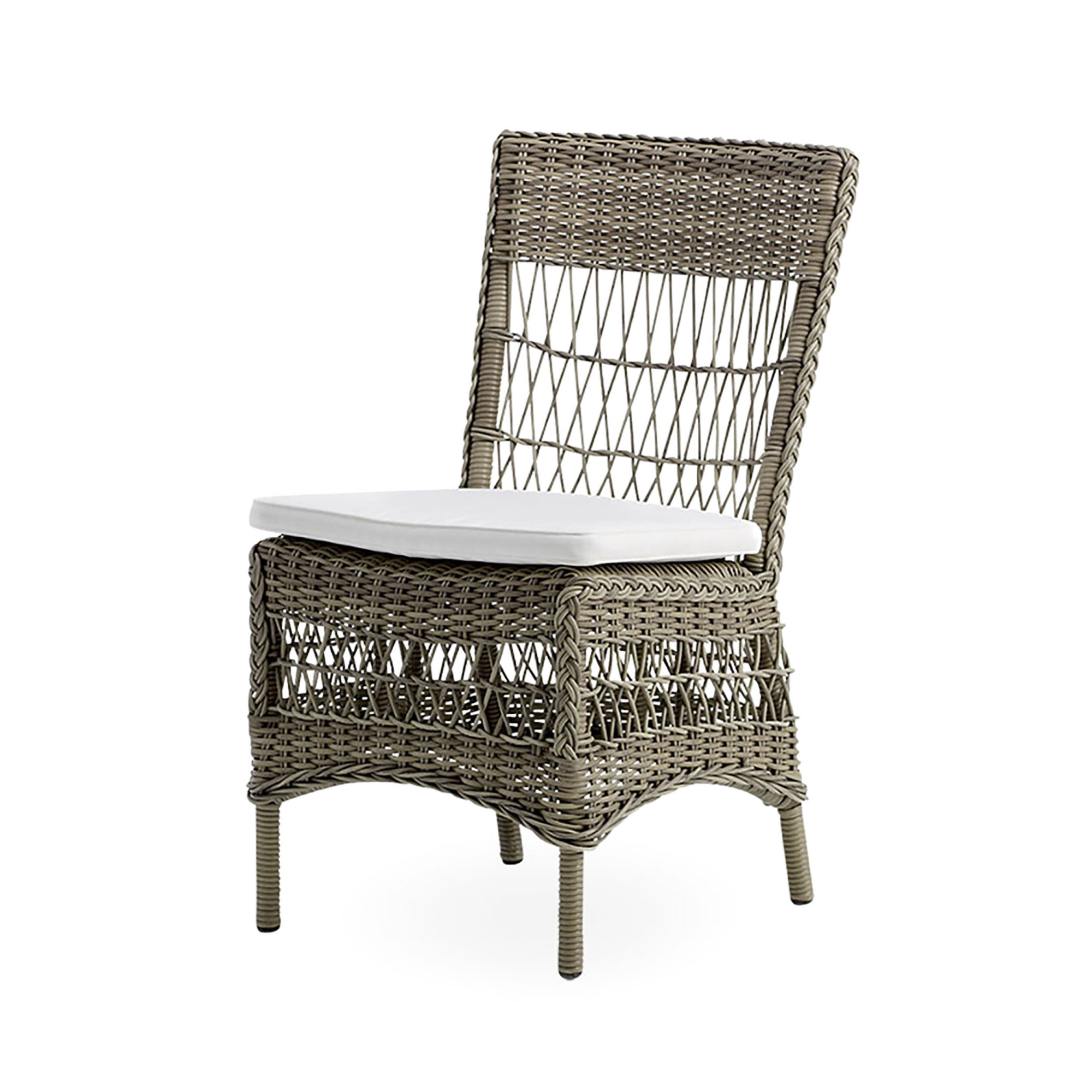 2000983245922 Стул Marie MIUFORM 