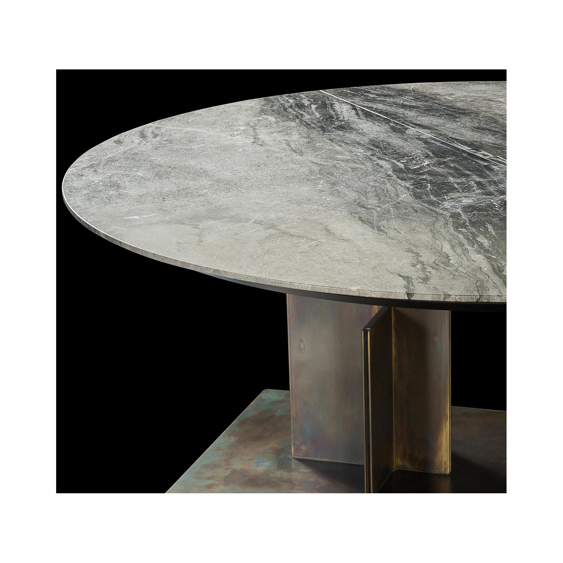 Стол / Shift Table Lounge Henge sun-id-378674 - Вид №4