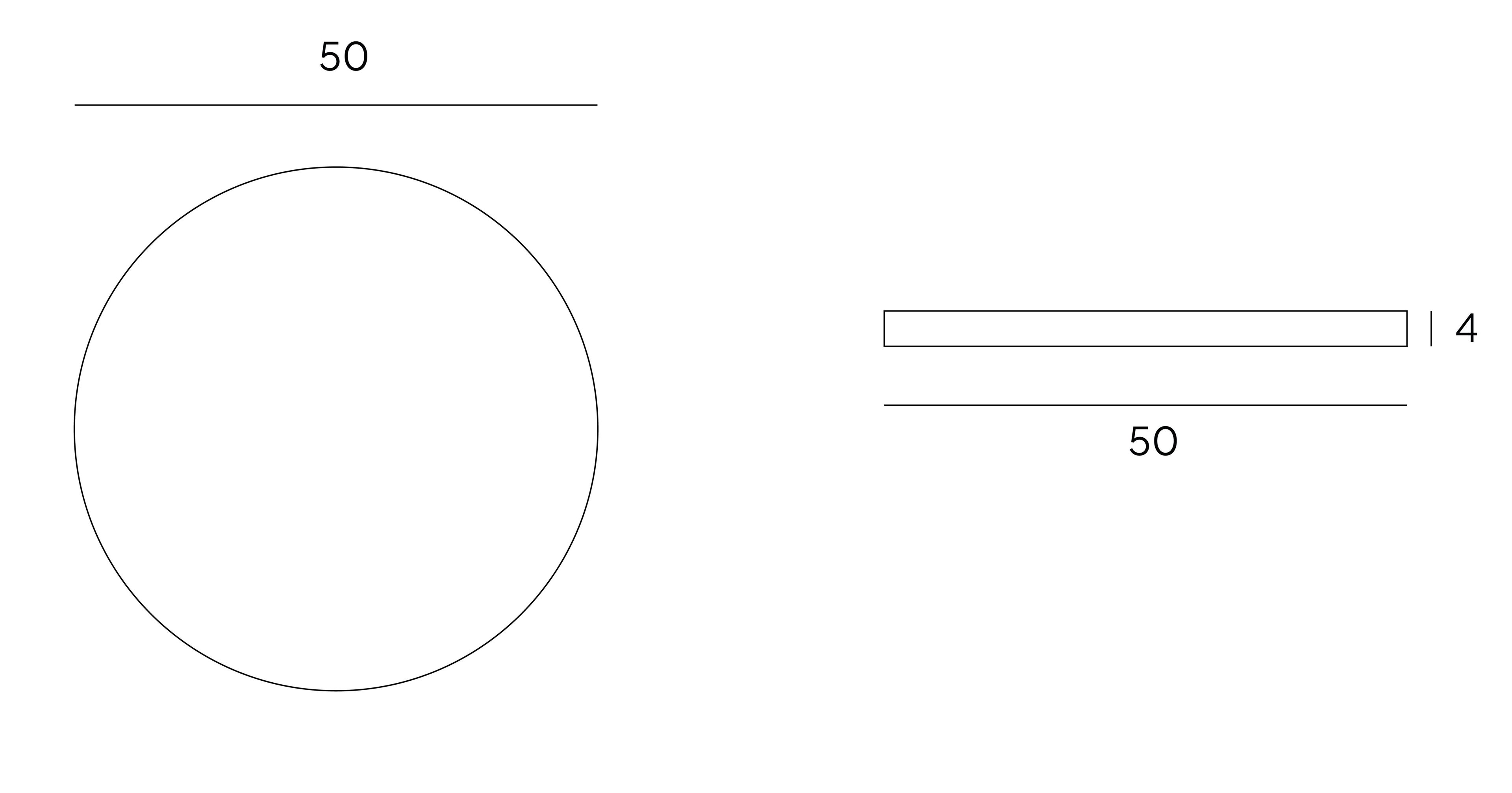 ARCH-00099448 Лоток для хранения яиц VELTHA® THANIA - Вид №6
