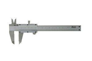 15927916 Штангенциркуль ШЦ-1-150 0.1 МИК PRO 124445 Micron