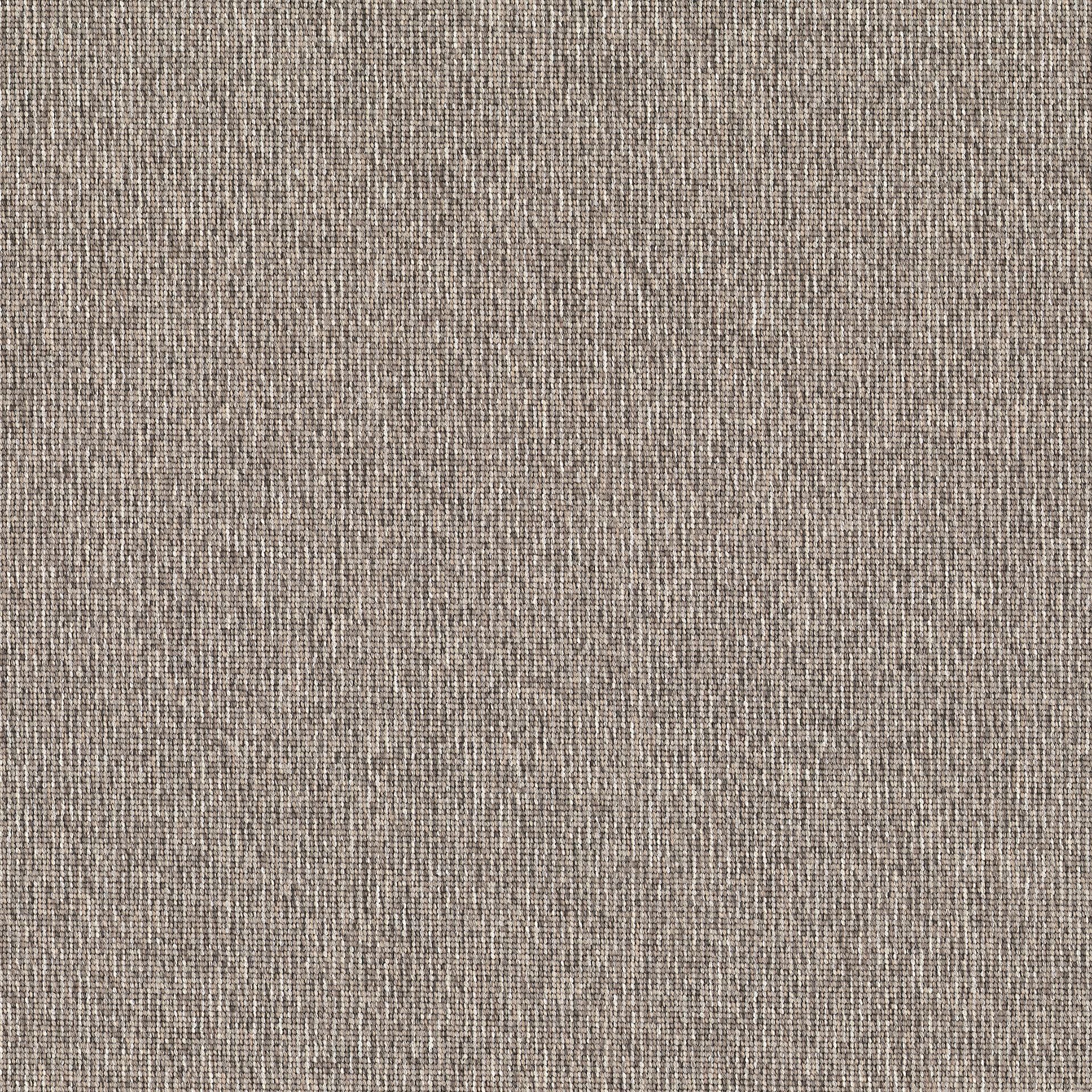 Ковровое покрытие из полиамида MODULYSS плюс ARCH-00091172 - Вид №4