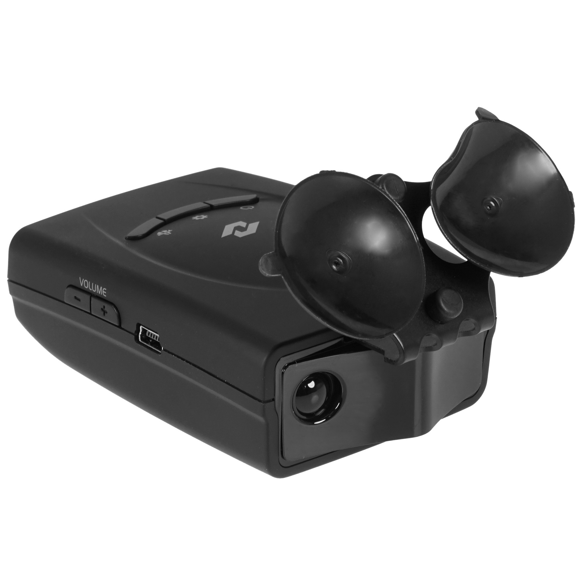 1129751 Радар-детектор Neoline X-COP 7500s STDN-0048561