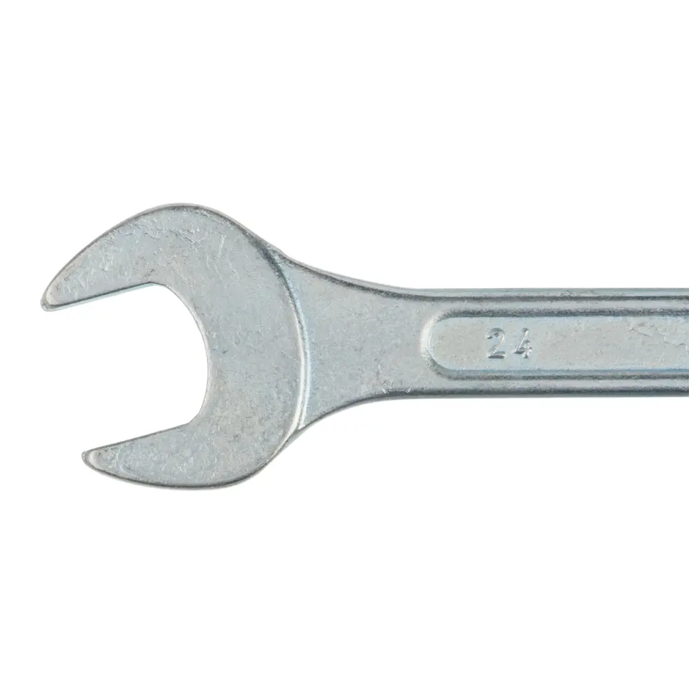 Ключ комбинированный Sparta 150525 24 мм STLM-2052911 - Вид №1