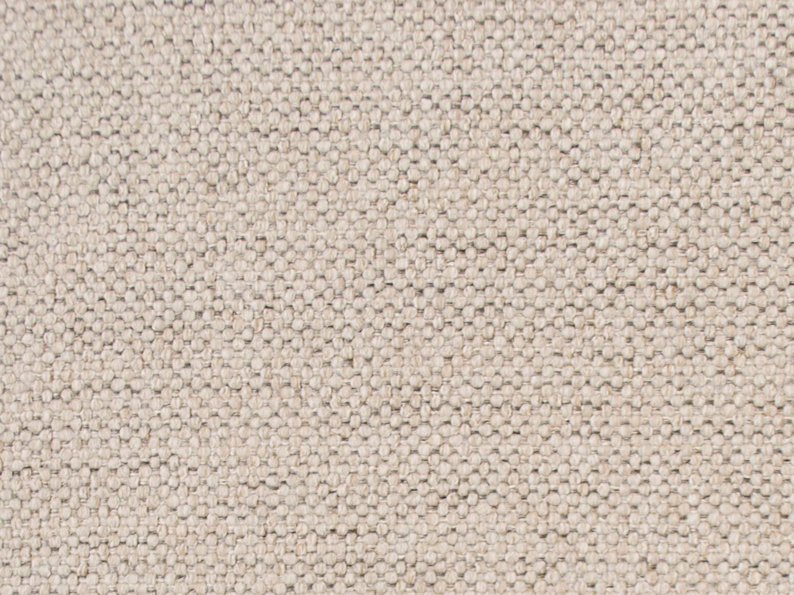 Угловой диван с шезлонгом 2 места Noah Living ARCH-00153213 - Вид №19