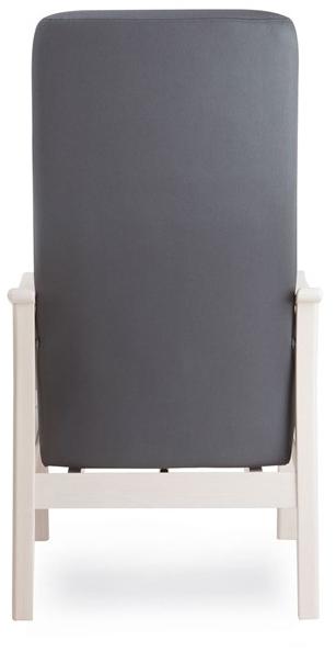 PIAVAL Лежащее кресло с высокой спинкой Relax elegant | health & care 16-62/1r - Вид №3