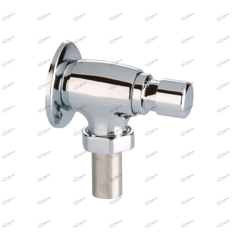 TEM40170 Передовые технологии DANIEL RUBINETTERIE 