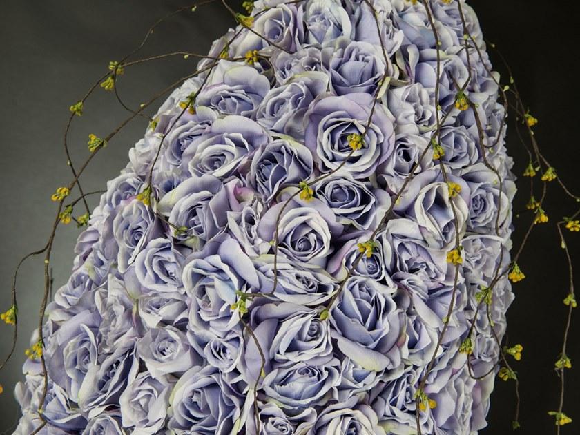 VGnewtrend Искусственное растение  1142365.43  - Вид №3