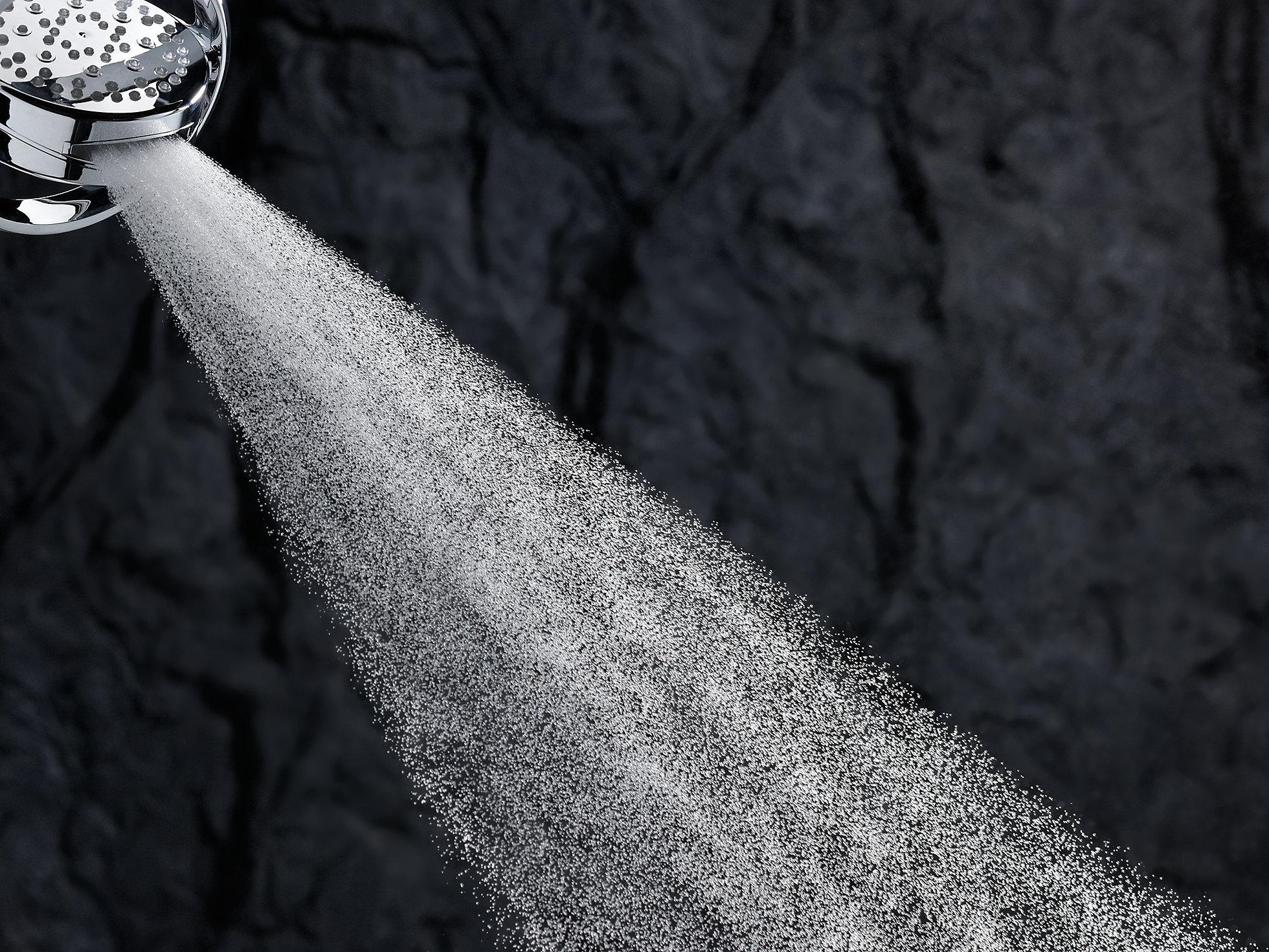 KOHLER  K-15996-2BZ  - Вид №10