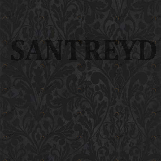 8077 97 17 PGE Обои Casadeco Prague 80779717PGE