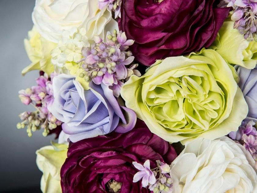 VGnewtrend Искусственное растение  1142313.43  - Вид №1