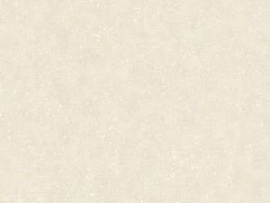 Architects Paper Однотонные обои Luxury wallpaper