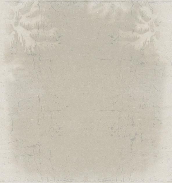 Wall&decò Письмо парати пои Contemporary wallpaper 2015 sun-id-1499715 - Вид №4