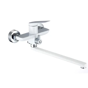 Смеситель Osgard Olen для ванны с лейкой и шлангом 89364222