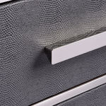 HD601 Большая Хокстонская Креденца ijlbrown  - Вид №9