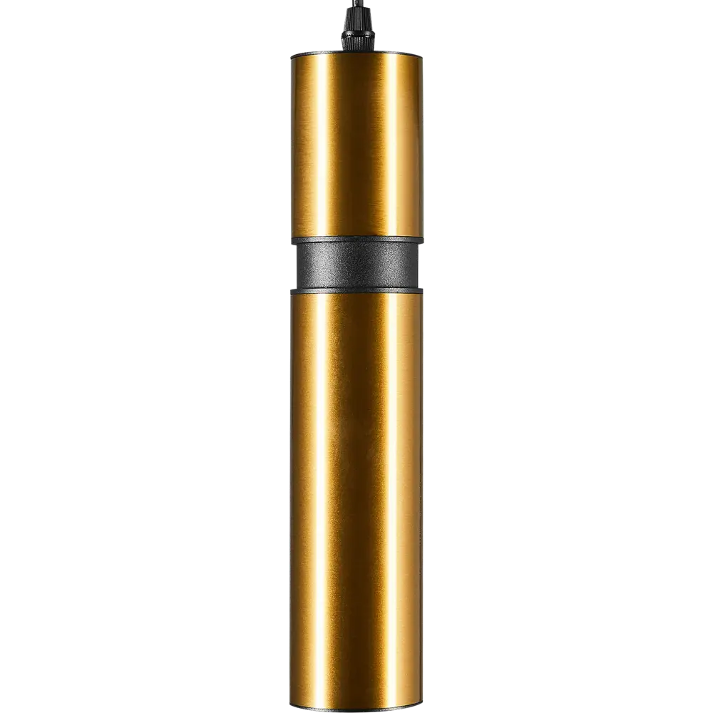 Arte Lamp Ran — подвесной светильник с регулируемой высотой в бронзовом исполнении 89364904 STLM-1575798 - Вид №3