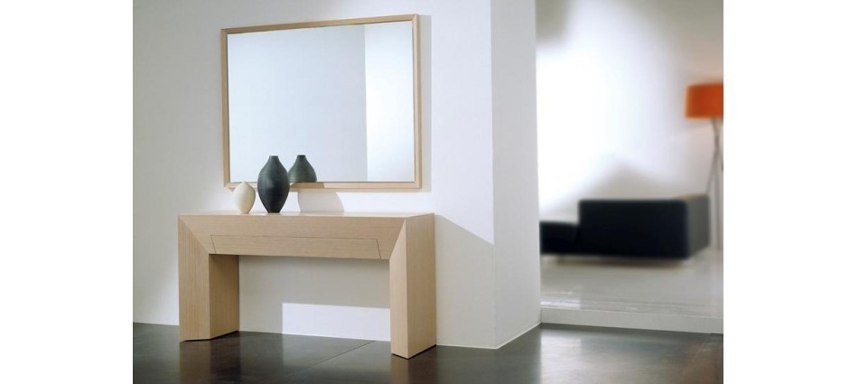 002952 Консоль Axil Kendo Santreyd  - Вид №3