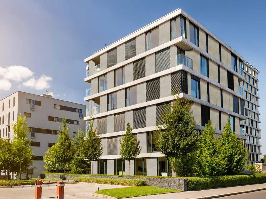 Искусственный каменный элемент для фасада из спеченного камня PIETRA SINTERIZZATA другой камень ARCH-00134564