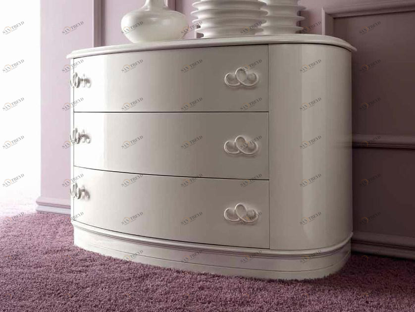 Ящики Elegance Santreyd sun-id-1347263