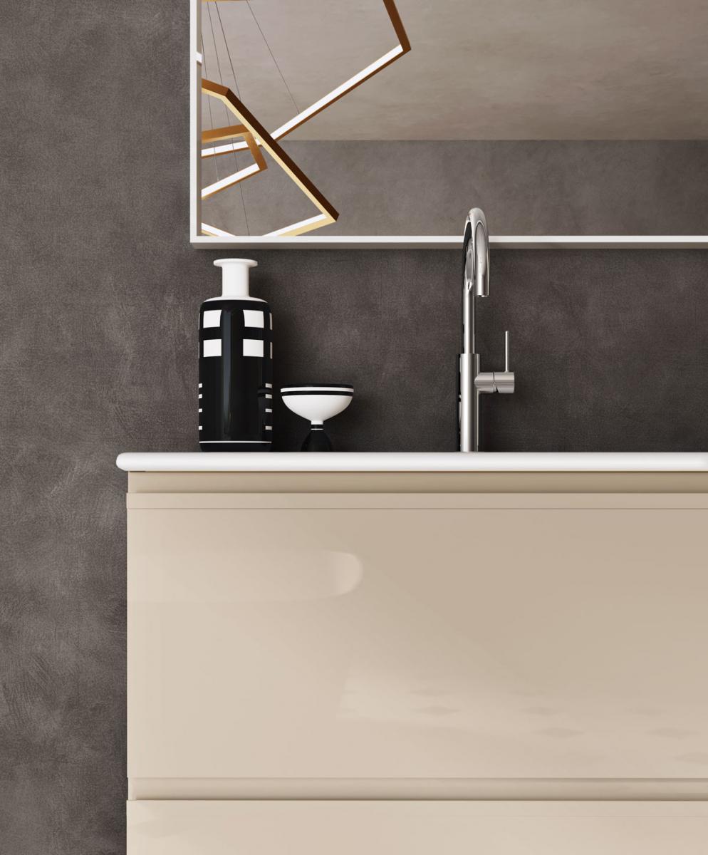 Forever Мебель для ванной OASIS BATHROOM Forever  - Вид №10