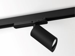 Магнитное светодиодное освещение