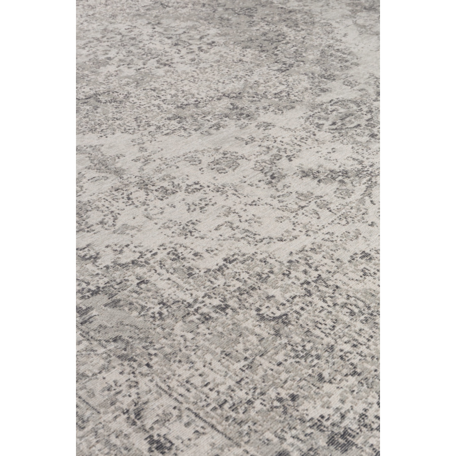 Ковер Ravi 170х240 см Dutchbone 6000182 - Вид №2