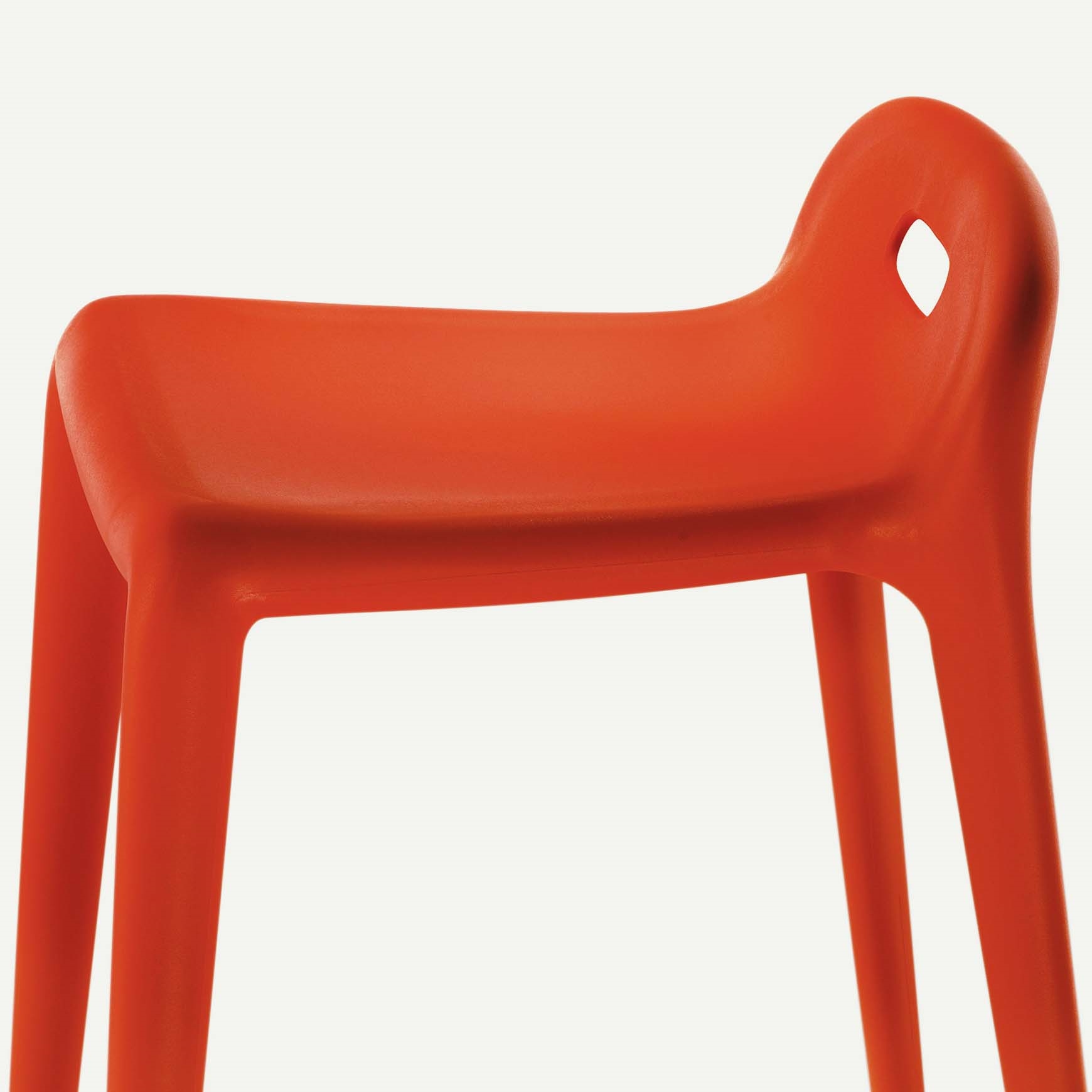 Юю Magis sun-id-1328915 - Вид №3