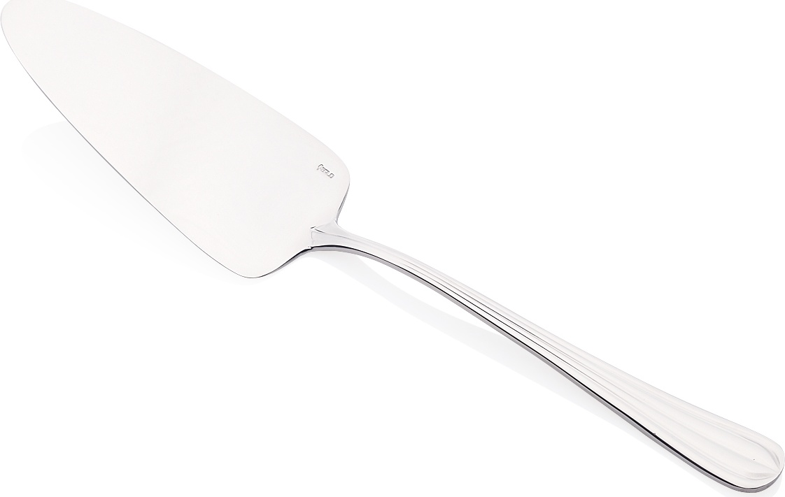 10630144 Belo Inox Лопатка для торта Belo Inox DUO Сталь нержавеющая 