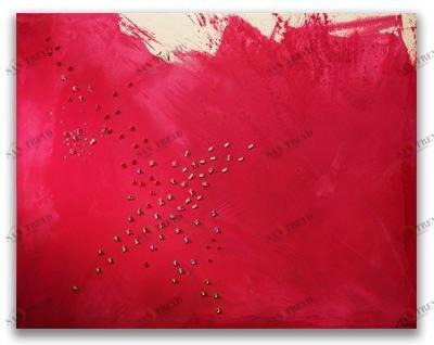 Cinier Низкотемпературный панельный радиатор из olycale® Pièces uniques sun-id-1376012