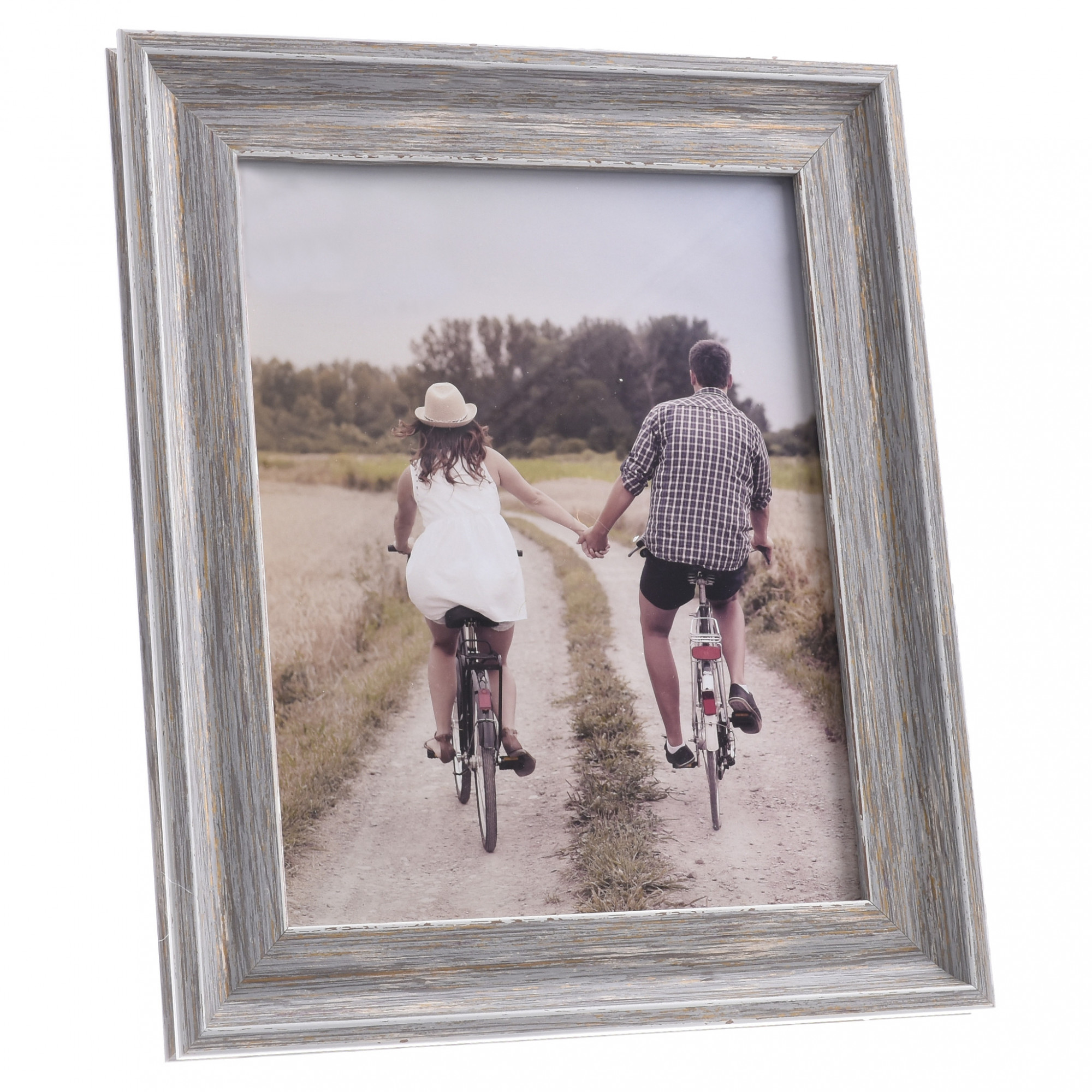 3830965.0013 фоторамка TO4ROOMS 