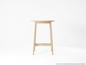 485_939 Круглый барный стол Karpenter