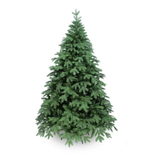 Ель новогодняя искусственная Beatrees Альтаир h300 см