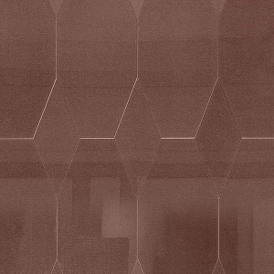 SICIS Byo Tela Brown ДЕКОРАТИВНЫЙ VETRITE