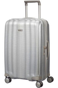 33V-25005 Чемодан 33V*005 Spinner M 68/25 Samsonite Lite Cube