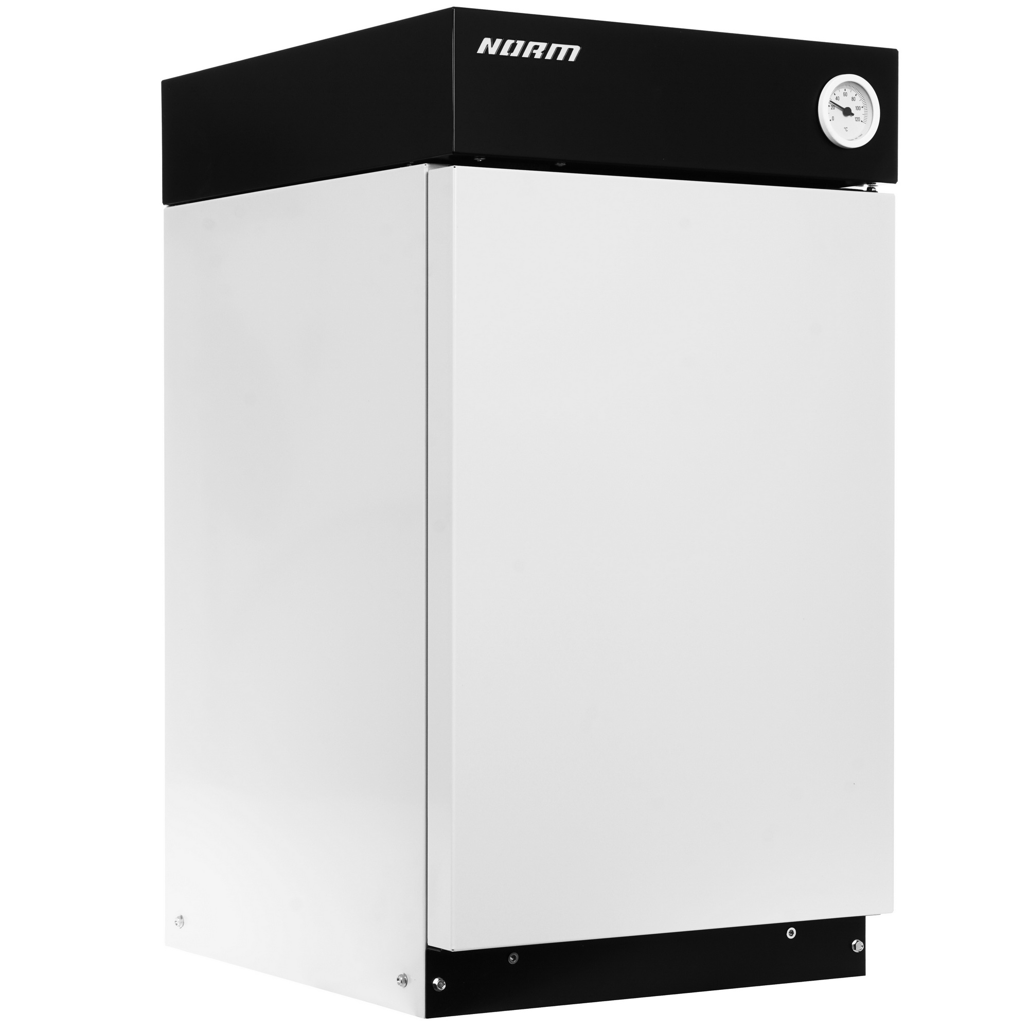 9904976 Газовый котел ЛЕМАКС NORM 16 напольный STDN-0093629