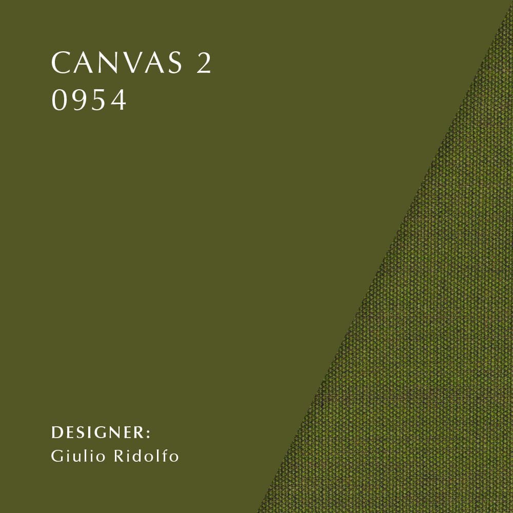 Мягкая подставка для ног из ткани Kvadrat UMAGE a Conversation Piece ARCH-00149927 - Вид №44