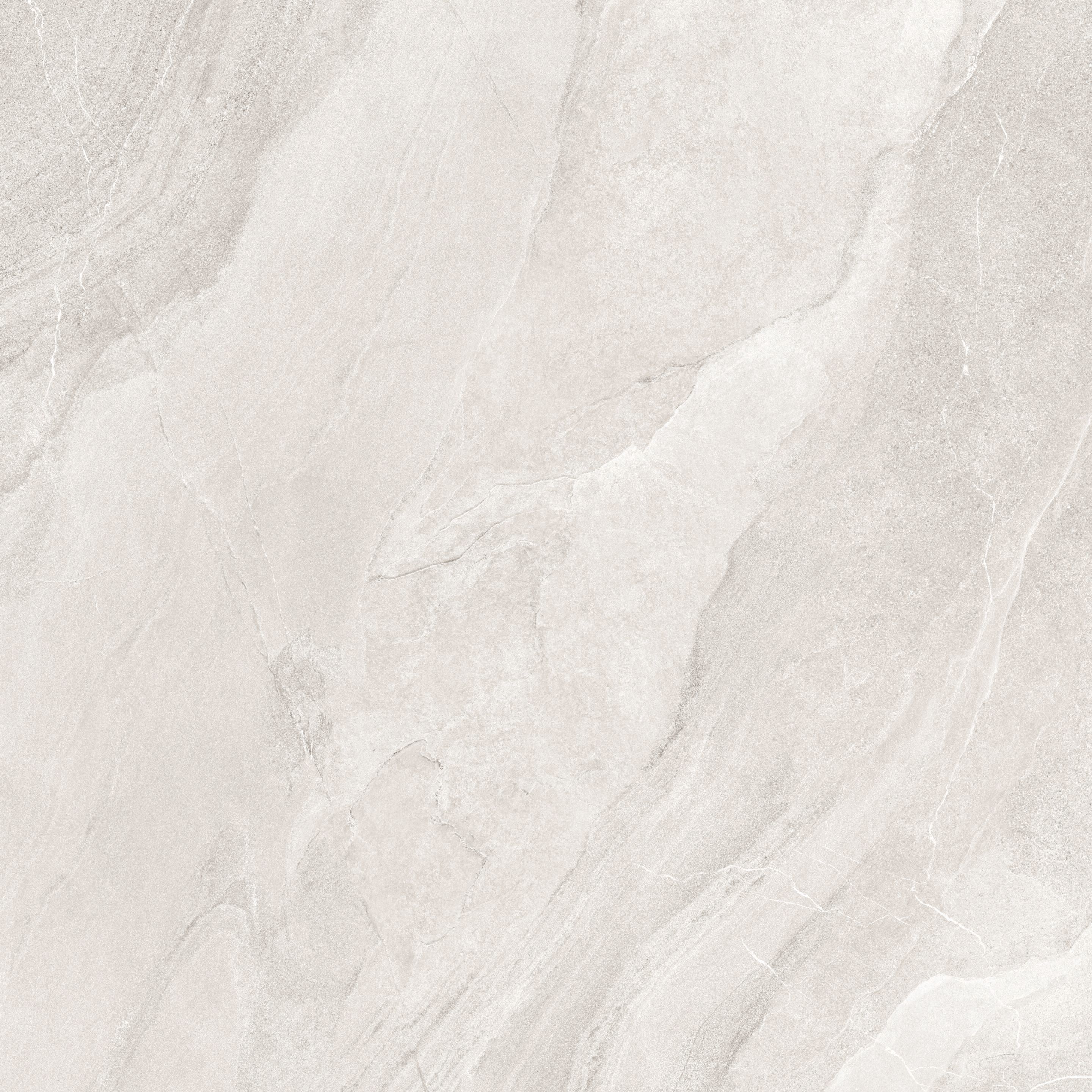 Напольное покрытие из керамогранита с эффектом камня CERAMICA FONDOVALLE 2.OUT ARCH-00055206 - Вид №4