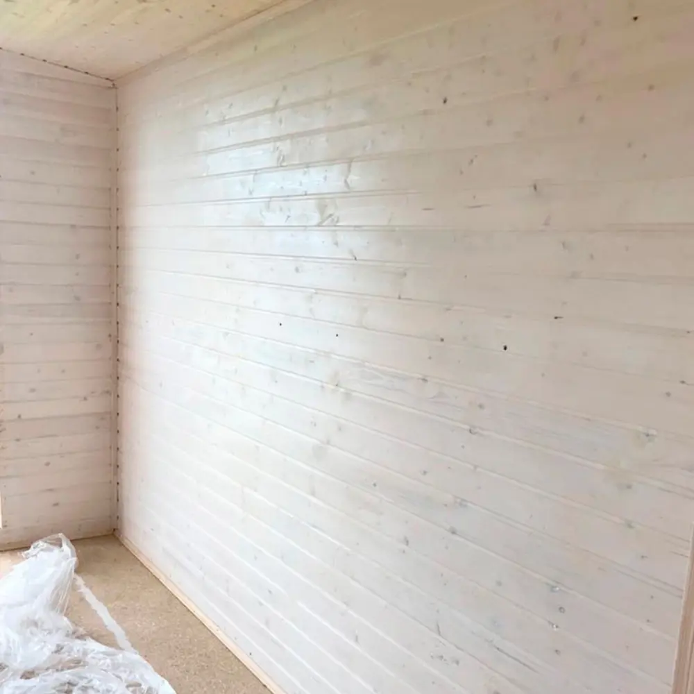 Husky Siberian Эко-лазурь для дерева - защита и естественность 84392166 STLM-0049148 - Вид №4