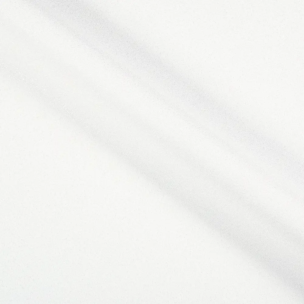 Обои флизелиновые Inspire More белые 1.06 м 98560 STLM-2139413 - Вид №2