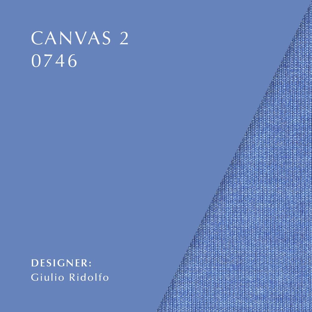 Мягкое кресло из ткани Kvadrat UMAGE a Conversation Piece ARCH-00113707 - Вид №35