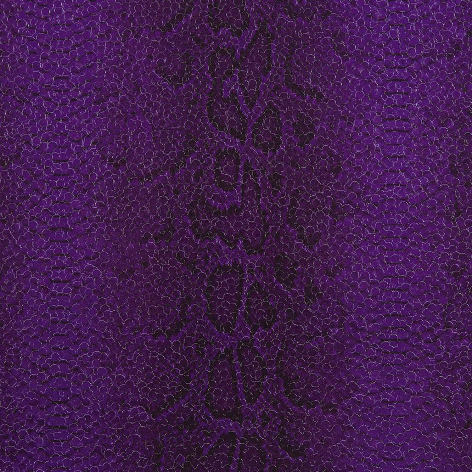 Рулон обоев CASAMANCE 9770405 Основа винил на бумаге ELIXIR