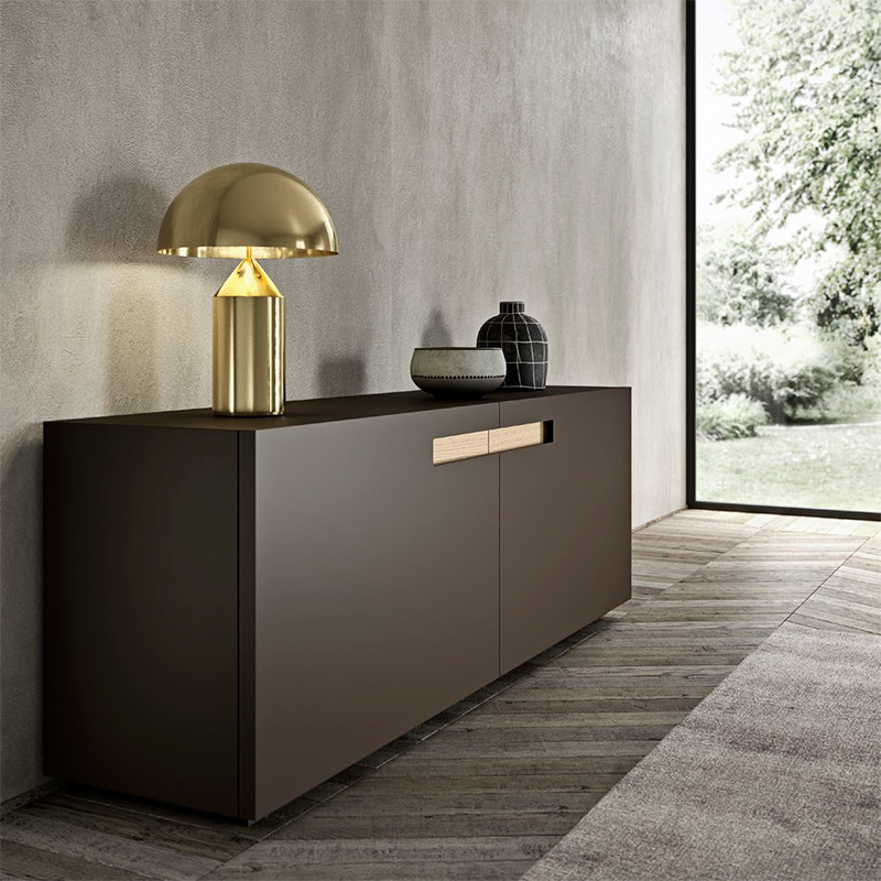 Буфет MOOD PRESOTTO B3M3 