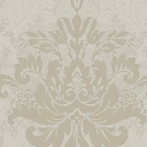 57921 Обои Marburg La Veneziana 3