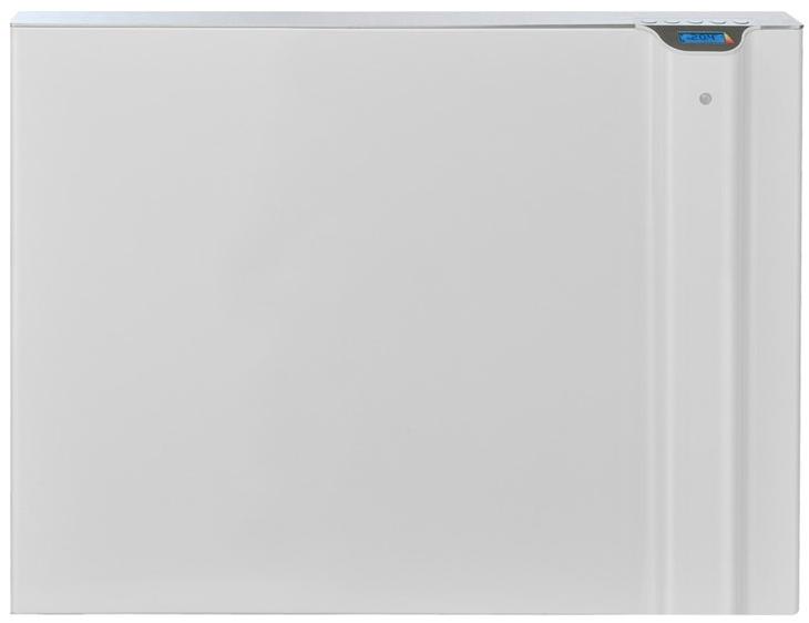 Radialight Настенный цифровой электрический радиатор sun-id-1426945 - Вид №2