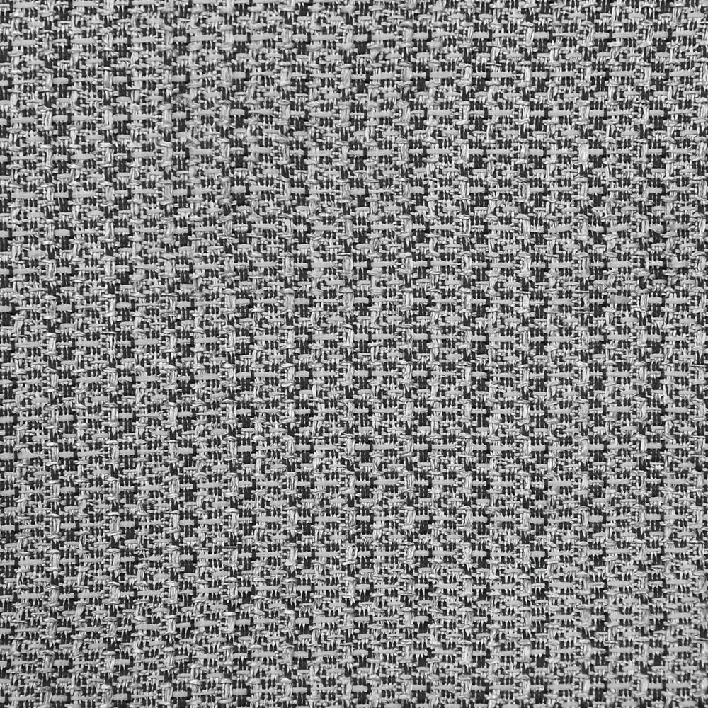 Штора на ленте Соренто 200x280 см цвет серый MIAMOZA STLM-2100926 - Вид №3