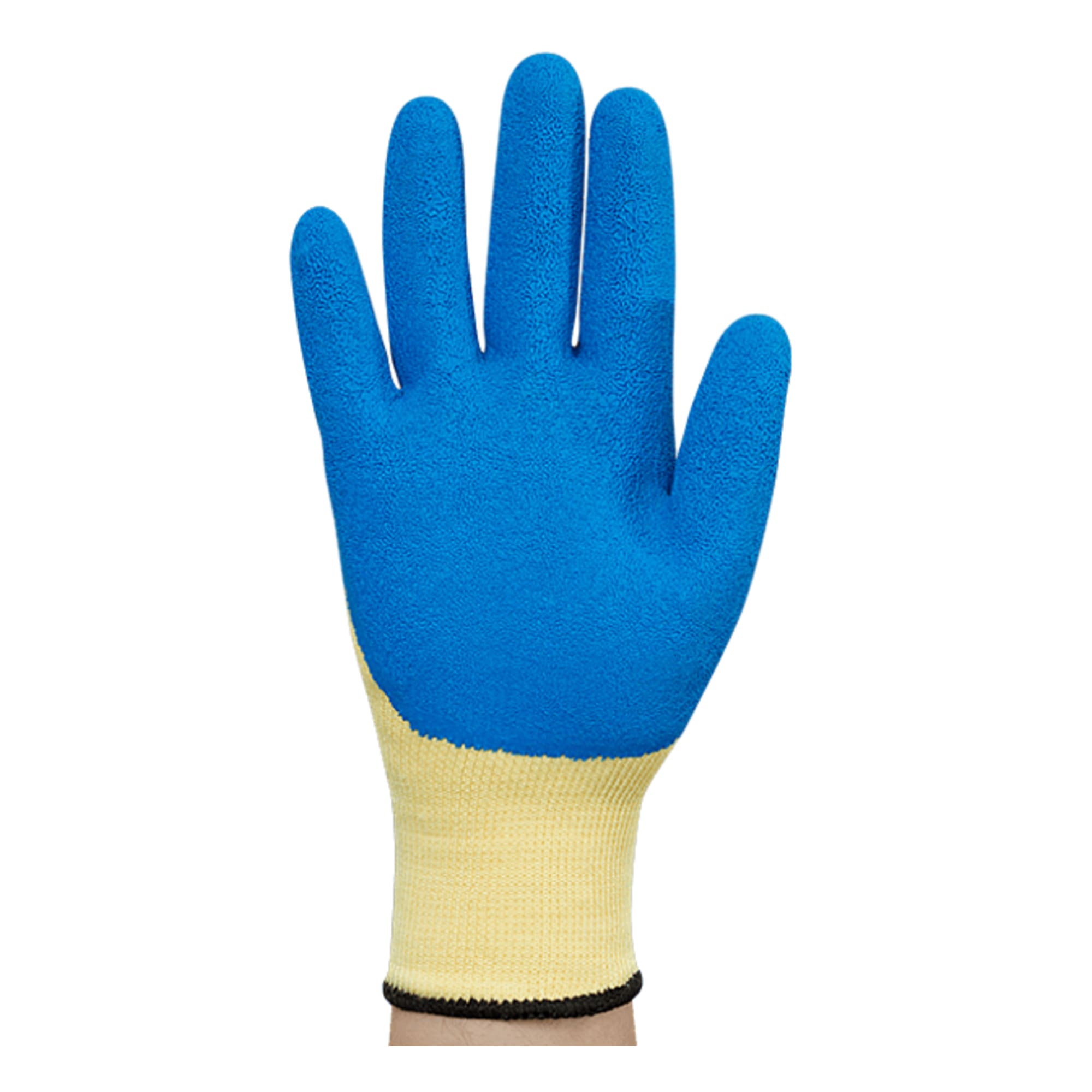 81960746 Перчатки 50 г, плотный облив, 11 р Santreyd  - Вид №1