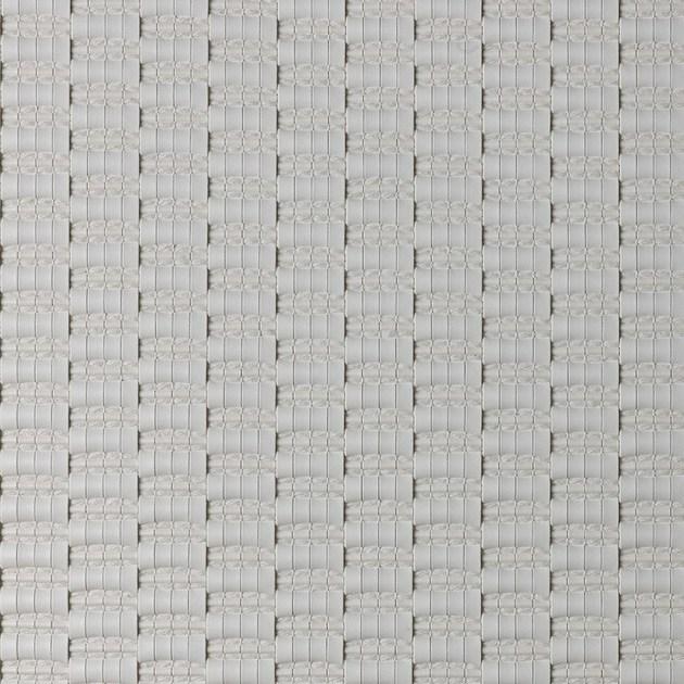 Dedar Обивочная ткань sun-id-1364686 - Вид №2