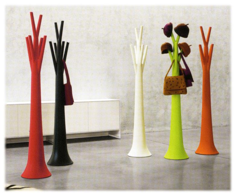 Вешалка Tree BONALDO TC44  - Вид №1